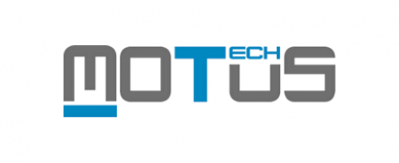 MOTUS TECH | Оборудование и запчасти