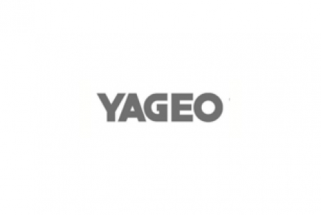 YAGEO | Оборудование и запчасти