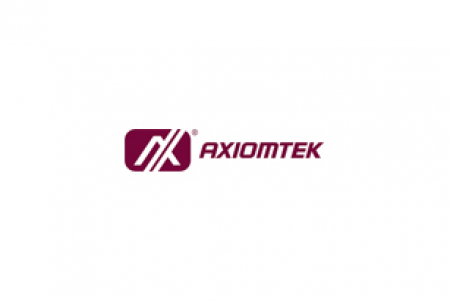 Axiomtek | Оборудование и запчасти