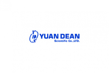 Yuan Dean Scientific | Оборудование и запчасти