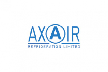 Axair | Оборудование и запчасти
