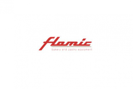 Flamic | Оборудование и запчасти