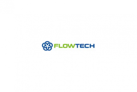 FlowTech | Оборудование и запчасти