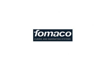 Fomaco | Оборудование и запчасти