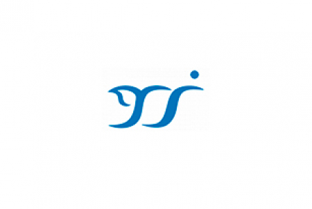 Yangzhou Yangjie Electronic | Оборудование и запчасти