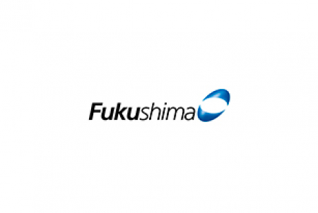 FUKUSHIMA | Оборудование и запчасти