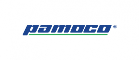 Pamoco | Оборудование и запчасти