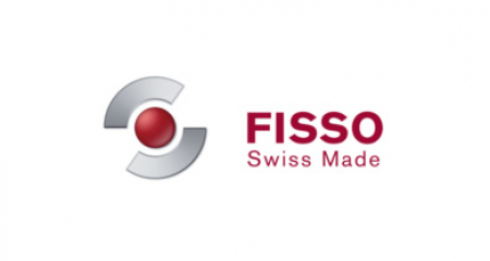 FISSO SWISS | Оборудование и запчасти