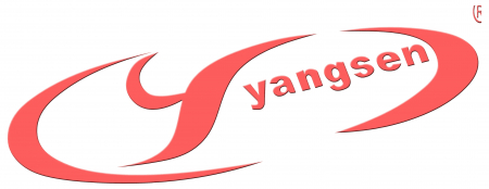 Xiamen YangSen NC Equipment | Оборудование и запчасти