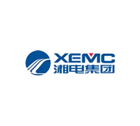 Xiangtan Xemc Motor | Оборудование и запчасти