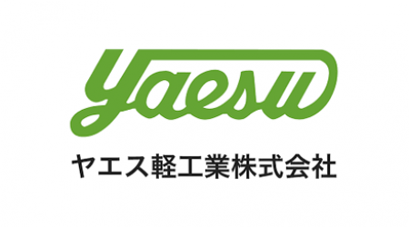 Yaesu Keikogyo | Оборудование и запчасти