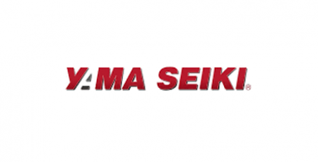 Yama Seiki | Оборудование и запчасти