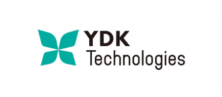 YDK Technologies | Оборудование и запчасти