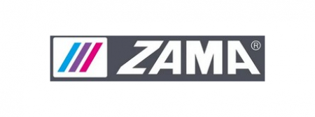 ZAMA Corporation | Оборудование и запчасти