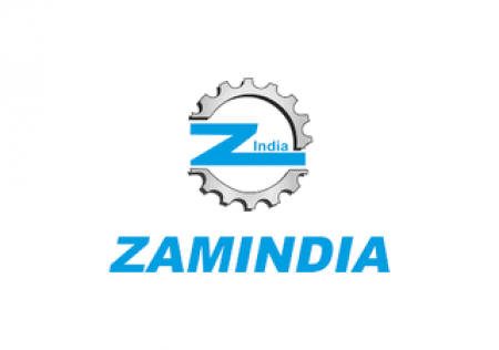 ZAMINDIA | Оборудование и запчасти