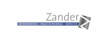 Zander EMS | Оборудование и запчасти