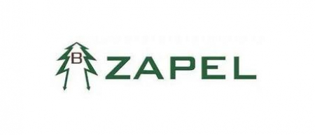 ZAPEL | Оборудование и запчасти