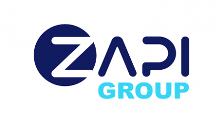 Zapi Group | Оборудование и запчасти