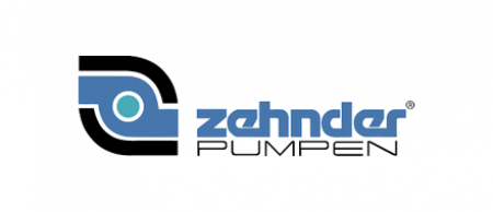 Zehnder Pumpen | Оборудование и запчасти