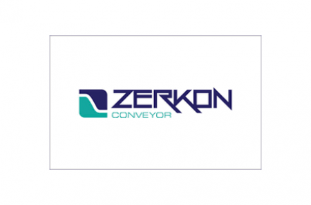 Zerkon Conveyor | Оборудование и запчасти
