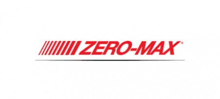 Zero-Max | Оборудование и запчасти