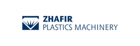 Zhafir Plastics Machinery | Оборудование и запчасти