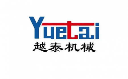 Zhangjiagang Yuetai Machinery | Оборудование и запчасти