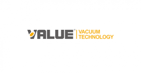 Zhejiang Value Mechanical & Electrical | Оборудование и запчасти