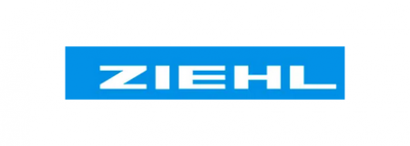 ZIEHL | Оборудование и запчасти