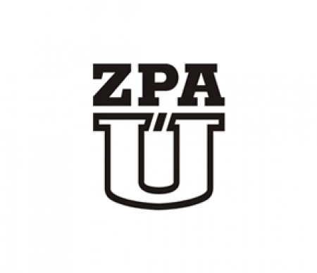 ZPA EKOREG | Оборудование и запчасти
