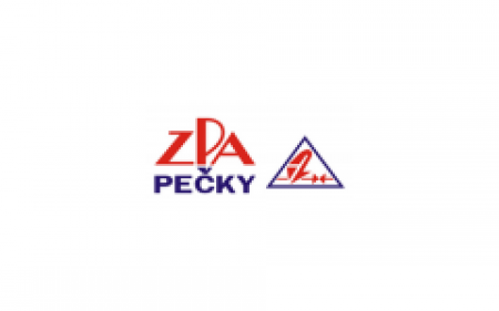 ZPA Pečky | Оборудование и запчасти