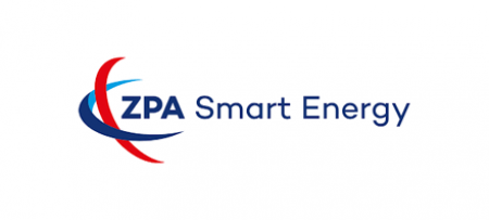 ZPA Smart Energy | Оборудование и запчасти