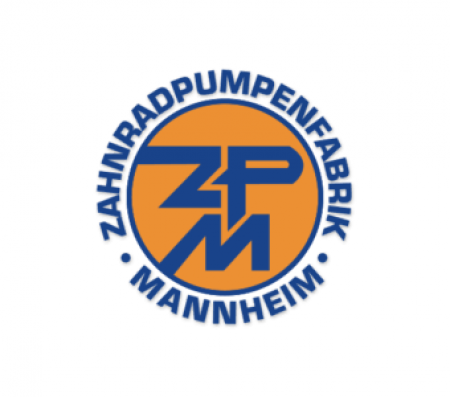 ZPM Zahnradpumpenfabrik Mannheim | Оборудование и запчасти