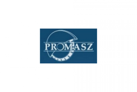 ZPU PROMASZ | Оборудование и запчасти