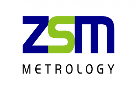 ZSM Metrology | Оборудование и запчасти