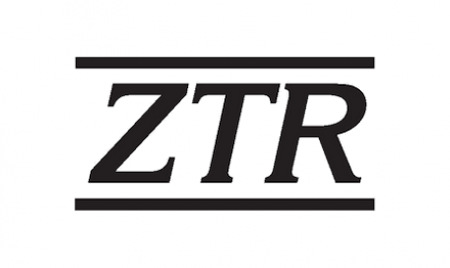 ZTR Control Systems | Оборудование и запчасти