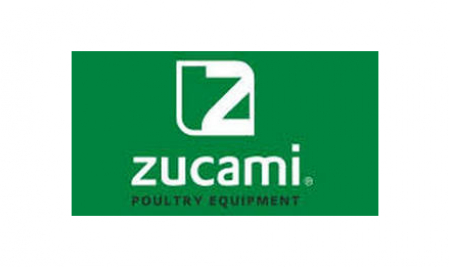 Zucami Poultry Equipment | Оборудование и запчасти